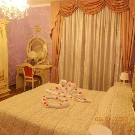 Appartamento I Cedri San Cesareo Exterior foto