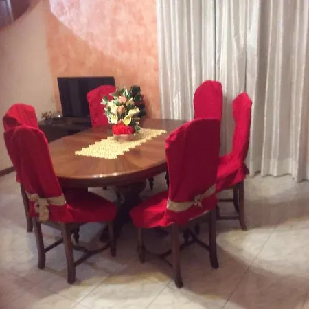 Appartamento I Cedri San Cesareo Exterior foto