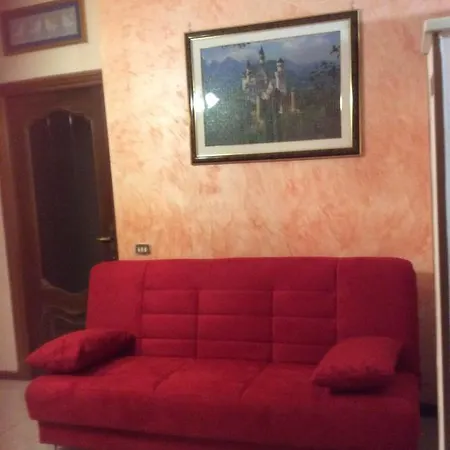 Appartamento I Cedri San Cesareo Exterior foto