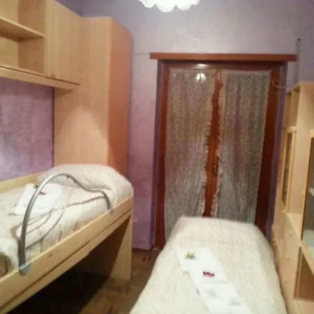 Appartamento I Cedri San Cesareo Exterior foto