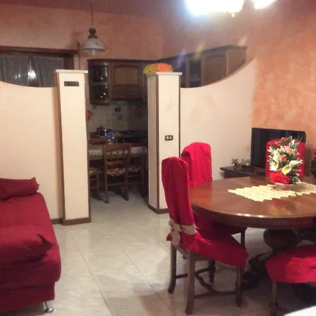 Appartamento I Cedri San Cesareo Exterior foto