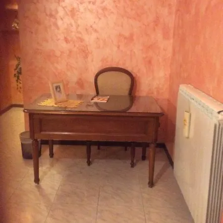 Appartamento I Cedri San Cesareo Exterior foto
