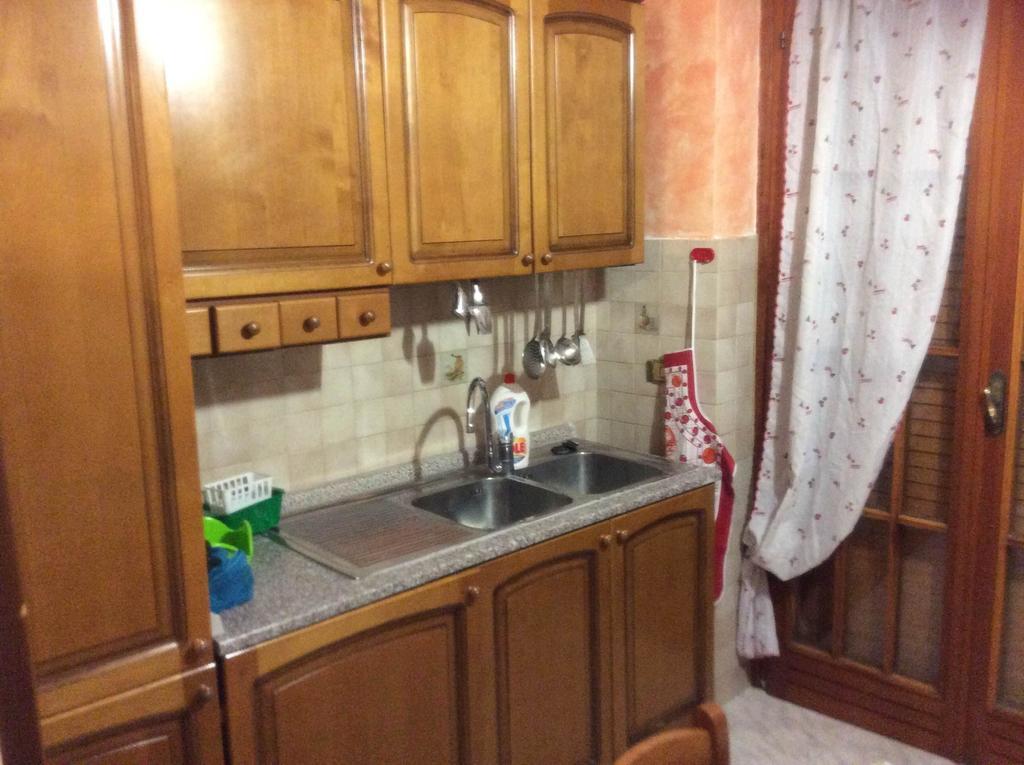 Apartment I Cedri San Cesareo