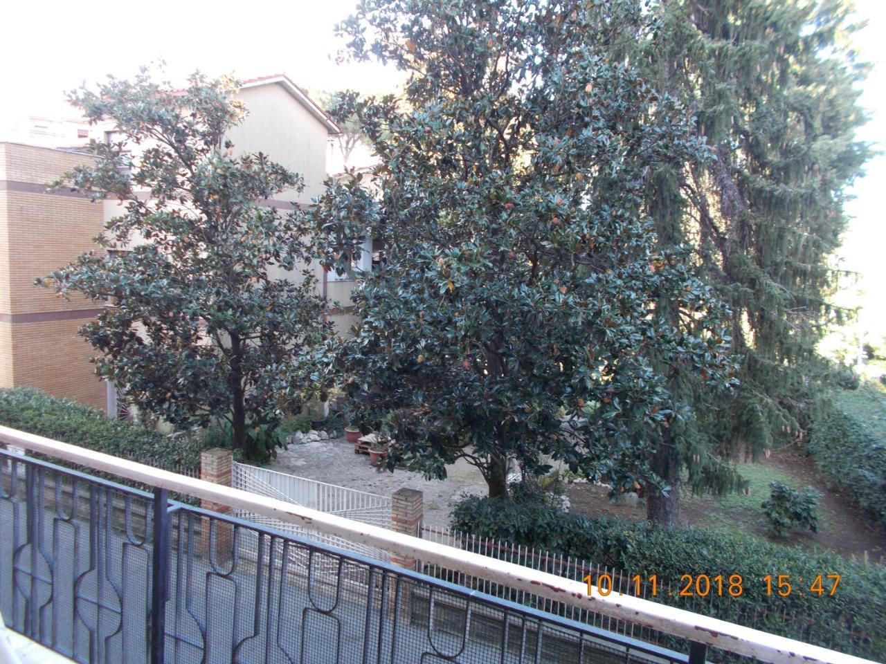 Apartment I Cedri